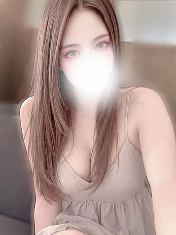 りほ