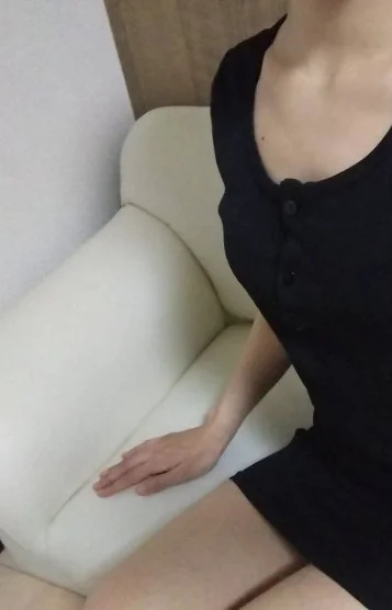 つむぎ	